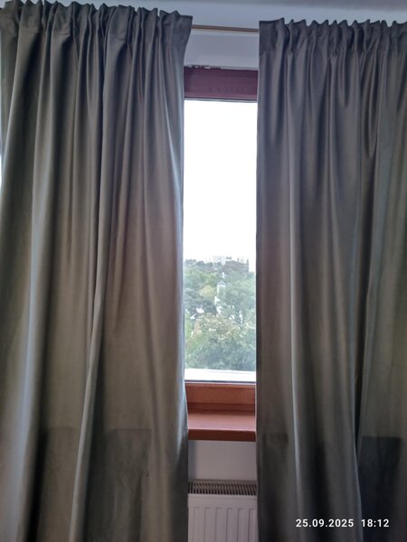 Piata Drumul Taberei,