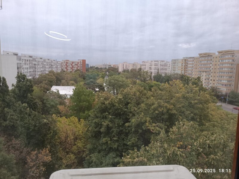 Piata Drumul Taberei,