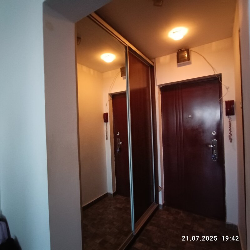 Piata Drumul Taberei,