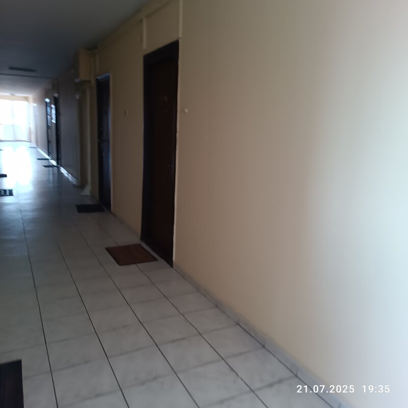Piata Drumul Taberei,