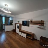 Piata Drumul Taberei